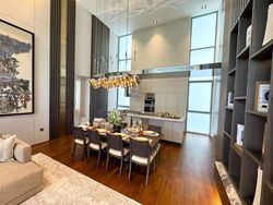 The Oliv (D10), Apartment #615655741